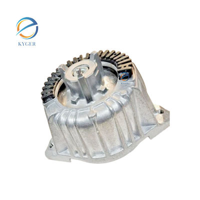 खरीदें 2122407217 High Quality Auto Parts Front Engine Mount 212 240 72 17 for Mercedes Benz E-CLASS W212 S212 A207 C207 ऑनलाइन निर्माण