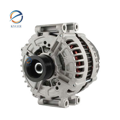 खरीदें 0131540502 0131549902 High Quality Auto Parts Engine Alternator for Mercedes Benz S Class W221 W639 W906 Car Accessories ऑनलाइन निर्माण