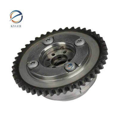 खरीदें 2710501500 High Quality Auto Parts Exhaust Camshaft Adjuster 271 050 15 00 2710503447 for Mercedes-Benz C180 C200 C220 C250 ऑनलाइन निर्माण