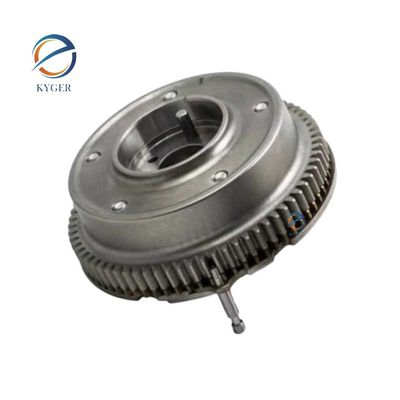 खरीदें 2720506847 High Quality Auto Parts Engine Systems Camshaft Adjuster 272 050 68 47 2720504147 for Mercedes Benz W203 CL203 C209 ऑनलाइन निर्माण