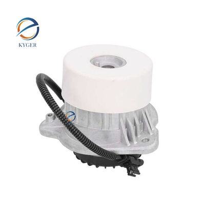 खरीदें 222 240 71 17 ऑटो इंजन माउंट माउंट 2222407117 मर्सिडीज बेंज एस-क्लास W222 S320 S350 S400 S450 S500 के लिए ऑनलाइन निर्माण