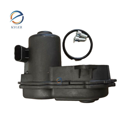 खरीदें 172 906 02 00 Car Parts Parking Brake Actuator Rear Left 1729060200 for Mercedes Benz W176 W246 W242 W205 X156 ऑनलाइन निर्माण