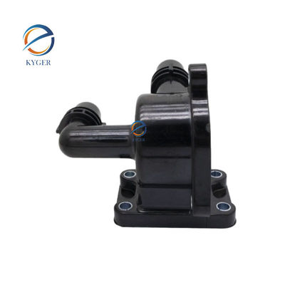 खरीदें 11517572859 उच्च गुणवत्ता वाला इंजन थर्मोस्टेट 1151 7572 859 BMW E87 E88 E82 E90 E93 E92 E84 के लिए फैक्टरी डायरेक्ट सेल ऑनलाइन निर्माण