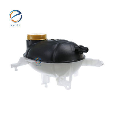 खरीदें 2055000049 Auto Engine Radiator Coolant Water Expansion Tank 205 500 00 49 for Mercedes Benz W205 Car Accessories ऑनलाइन निर्माण