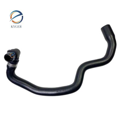 खरीदें 2128301696 Engine Coolant Radiator Water Hose 212 830 16 96 for Mercedes Benz W204 W212 A207 C207 ऑनलाइन निर्माण