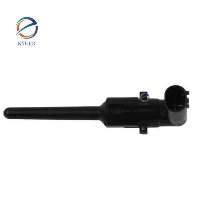 खरीदें 2035451024 High Quality Auto Parts Engine Coolant Level Sensor 203 545 10 24 for Mercedes Benz E320 W211 ऑनलाइन निर्माण