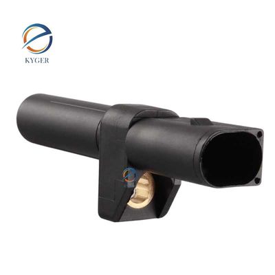 खरीदें 0031532728 Engine Crankshaft Position Sensor 003 153 27 28 0031532828 for Mercedes Benz W245 W204 W906 W211 W636 ऑनलाइन निर्माण