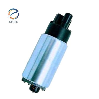 खरीदें 0580453464 Universal Fuel Pump 058 045 34 64 for Daewoo Jeep Toyota Honda Hyundai Aveo Corsa ऑनलाइन निर्माण