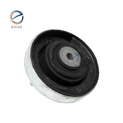 खरीदें 33526779611 रियर अपर सस्पेंशन माउंट 3352 6779 611 BMW 5 सीरीज E60 E63 E65 E66 E67 के लिए उच्च गुणवत्ता वाले ऑटो इंजन माउंट ऑनलाइन निर्माण