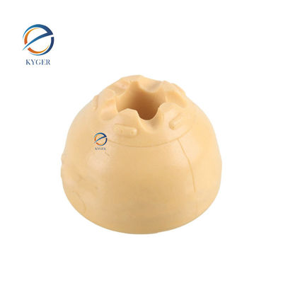 खरीदें 253 321 00 06 थोक कार सामान रबर बफर 2533210006 मर्सिडीज बेंज जीएलसी 350 जीएलसी 300 उच्च गुणवत्ता वाले ऑटो पार्ट्स के लिए ऑनलाइन निर्माण