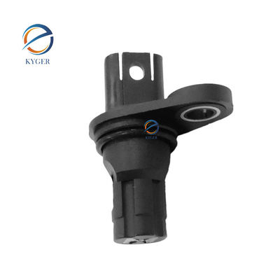 खरीदें 1362 7525 014 Car Parts Camshaft Position Sensor 13627525014 for BMW E81 E87 E90 E91 E93 E60 X1 X3 X5 Wholesale ऑनलाइन निर्माण