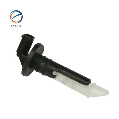 खरीदें 61318360459 ऑटो पार्ट्स इंजन कूलेंट लेवल सेंसर 6131 8360 459 BMW E36 E34 E39 के लिए 6131 8360 459 ऑनलाइन निर्माण