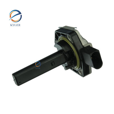 खरीदें 1261 7501 786 ऑटो पार्ट्स तेल स्तर सेंसर 12617501786 के लिए के लिए बीएमडब्ल्यू E81 E84 E87 E87N E90 X1 ऑनलाइन निर्माण