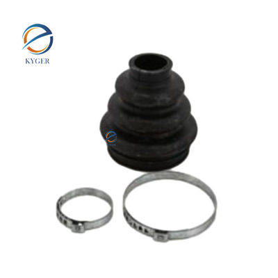 खरीदें 33217572441 Car Rear CV Joint Boot Kit Axle Outer CV Boot Repair Kit 3321 7572 441 for BMW 5 Series E60 33217559078 ऑनलाइन निर्माण