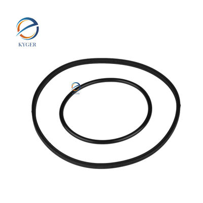 खरीदें 11668626471 Car Parts Vacuum Pump Seal Kit 1166 8626 471 for BMW V8 E46 E65 E66 E53 E70 E60 E84 ऑनलाइन निर्माण