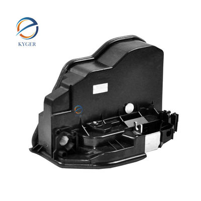 खरीदें 51217202144 कार एक्सेसरीज़ डोर लॉक लैच एक्ट्यूएटर असेंबली 5121 7202 144 BMW F30 E93 F31 के लिए ऑनलाइन निर्माण