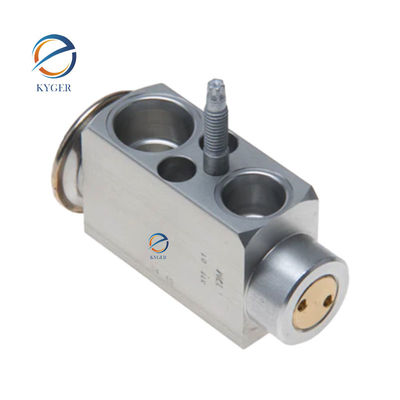 खरीदें 6450 3452 759 एयर कंडीशनर विस्तार वाल्व एसी वाल्व 64503452759 बीएमडब्ल्यू 3 सीरीज ई46 ई83 के लिए उच्च गुणवत्ता वाले ऑटो कार सामान ऑनलाइन निर्माण