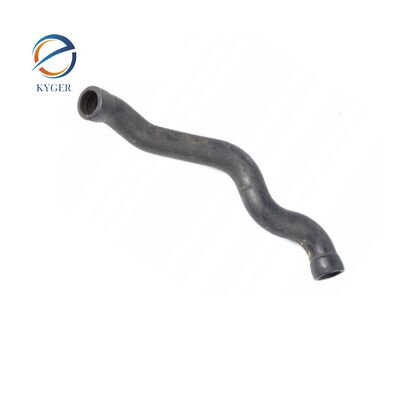 खरीदें शीतलन प्रणाली इंजन पार्ट्स ब्रीदर होज़ 1120180482 मर्सिडीज बेंज M113 ML500 W202 W203 W211 के लिए उच्च गुणवत्ता ऑनलाइन निर्माण