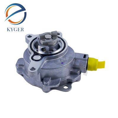 2.0L पेट्रोल ब्रेक सिस्टम वैक्यूम पंप LR047384 LR039592 LR025601 For Range Rover Sport Evoque Freelander 2 Discovery Sport