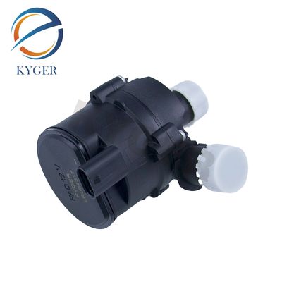 High Quality Water Pump LR049317 T2H2556 LR057368 For Land Rover Discovery 5 Discovery Sport Range Rover Sport Velar Evoque