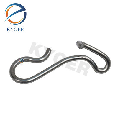 हैंड ब्रेक केबल ब्रैकेट SPU500040 पार्किंग ब्रेक केबल LR032104 LR052209 LR072318 लैंड रोवर डिस्कवरी 3 4 रेंज रोवर स्पोर्ट के लिए