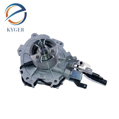 कार वाटर पंप LR154597 LR123906 LR123392 JDE41184 JDE40573 LR115260 LR161571 Land Rover Discovery Sport Defender Range Rove के लिए