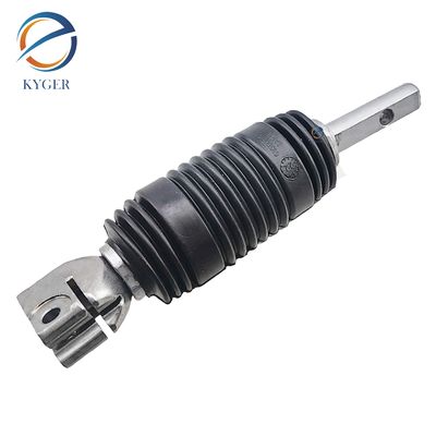 LR033647 लैंड रोवर डिस्कवरी 5 के लिए स्टीयरिंग शाफ्ट यूनिवर्सल जॉइंट