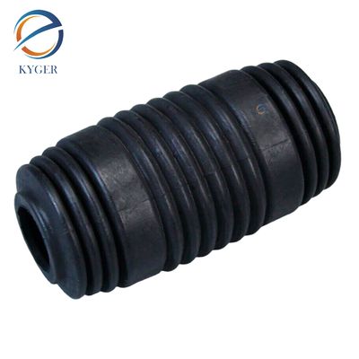 डिस्कवरी 5 डबल क्रॉस जॉइंट LR033647 लैंड रोवर स्टीयरिंग पार्ट्स