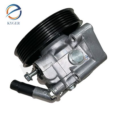 LR006462 Power Steering Pump Energy Saving For Land Rover Freelander 2 2014