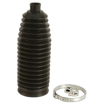 QFW500020 Steering Rack Boot Cover For Land Rover Range Rover Sport