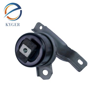 Auto Parts Engine Mounting LR024730 For Land Rover Discovery Sport Freelander 2 Range Rover Evoque LR021634 LR006278 LR006538