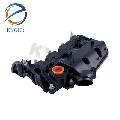 LR116732 LR105957 Engine Valve Chamber Cover LR097157 LR074623 LR057380 LR029146 LR166340 C2S52757 C2S5279 for Land Rover Jaguar