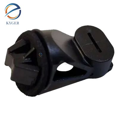 डोर ट्रिम पैनल नट मूल LR039636 For Land Rover Discovery 5 Range Rover Sport Velar Evoque