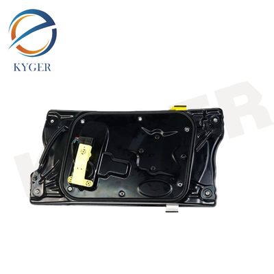 LR060136 Left Front Power Window Lifter LR032027 Window Regulators For Land Rover Freelander 2 2006-2014 L359