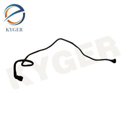 LR095506 Best Price wholesale Automatic Fuel Line Car Parts Stock V12 Auto parts For Land Rover Velar