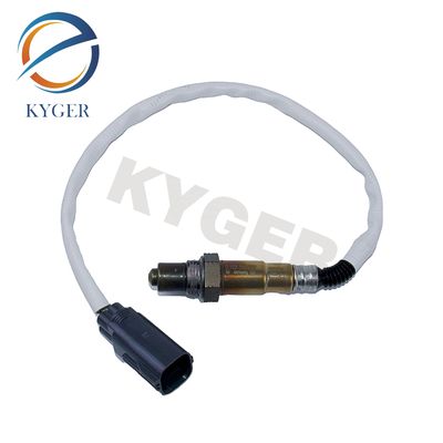High Quality Auto Oxygen Sensor LR028931 For Land Rover Freelander 2 L359 Range Rover Evoque L538