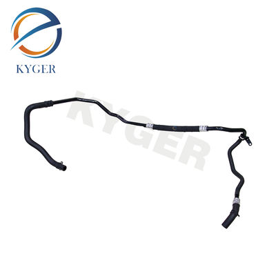 LR001102 Reservoir to Pump Suction Hose for Land Rover FREELANDER 2 from 2006 to 2014
