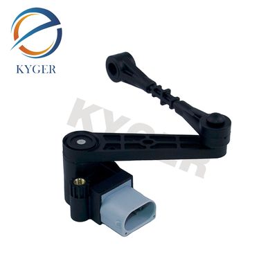 ऑटो पार्ट्स हाइट सेंसर LR023649 LR014585 For Land Rover Range Rover Sport 2010-2013