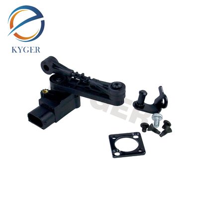 ऑटो राइट हाइट सेंसर पार्ट्स LR020474 RQH500570 लैंड रोवर रेंज रोवर स्पोर्ट 2005-2009 के लिए