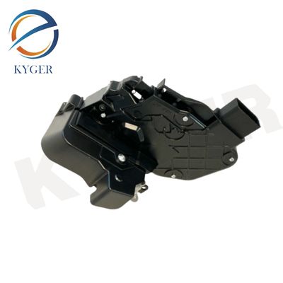 Auto Body Systems Front Left Door Lock Low LR091360 C2P17965 FQM000146 FQM500320 LR011302 LR072414 For Land Rover Jaguar
