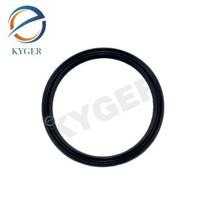 LR006867 High Quality Oil Level Sensor O Ring Seal LR003849 C2P14601 for Land Rover Defender Discovery Range Rover