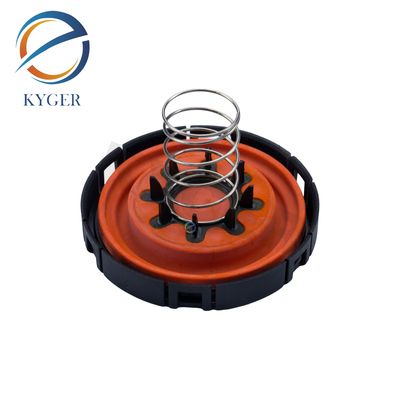 3.0L 5.0L पीवीसी वाल्व सर्विस किट LR133579 C2D60163 लैंड रोवर डिस्कवरी 4 5 रेंज रोवर स्पोर्ट वेलार न्यू डिफेंडर के लिए