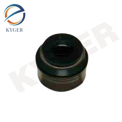 KYGER High Quality LR002556 Stem Valve Seal Part Fit For Land Rover Freelander 2 2006 - 2014 L359 LR002556