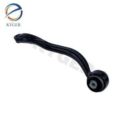 Front Right Left Upper Control Arm LR018343 RBJ000120 LR018344 For Land Rover Range Rover 2002-2012