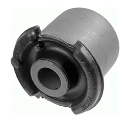 कंट्रोल आर्म बुशिंग RBX500301 LR056964 लैंड रोवर डिस्कवरी 3 4 के लिए