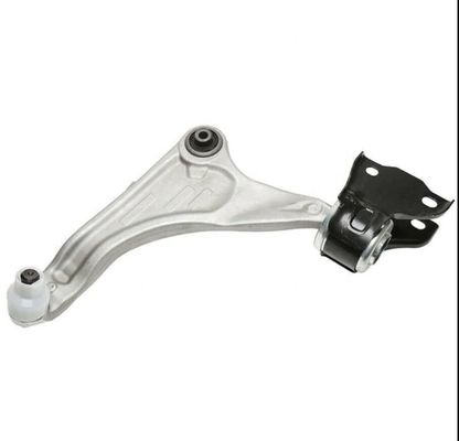 लोअर कंट्रोल आर्म LR078657 LR024472 LR024473 LR044298 LR045802 LR073522 For Land Rover Discovery Sport Range Rover Evoque