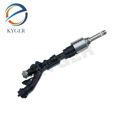 LR037088 ईंधन इंजेक्टर LR011964 LR019568 LR069897 LR079542 LR105439 C2D45736 लैंड रोवर डिस्कवरी रेंज रोवर स्पोर्ट 5.0L के लिए