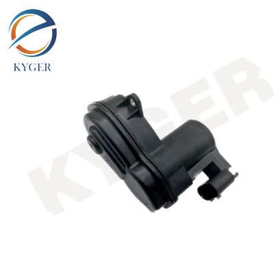 LR036573 रियर ब्रेक कैलिपर मोटर LR102237 3421679461 लैंड रोवर रेंज रोवर 2013-2022 L405 रेंज रोवर स्पोर्ट L494 के लिए