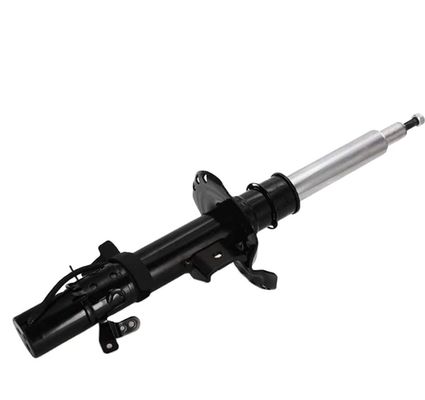 शॉक अवशोषक एयर स्ट्रट LR079422 LR024444 LR051483 LR056268 LR057931 लैंड रोवर रेंज रोवर इवोक के लिए