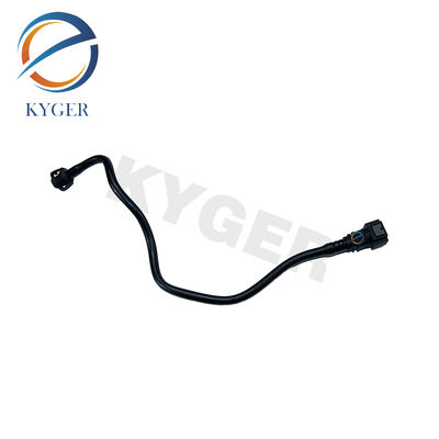 Radiator Water Hose LR035630 Water Pipe For Radiator Water Hose LR035630 For Land Rover Discovery 5 L462 Range Rover Sport L494